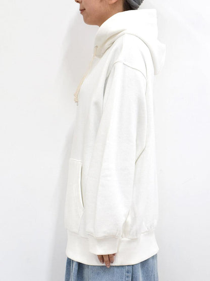 ≪SALE≫Tompkins BIG Pullover Hoodie