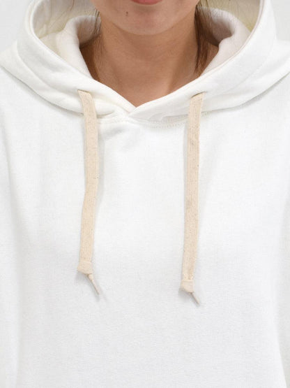 ≪SALE≫Tompkins BIG Pullover Hoodie
