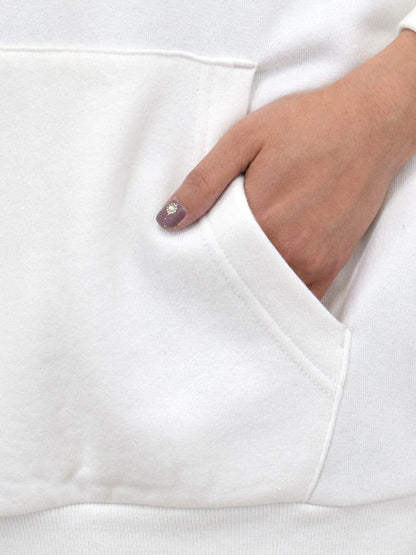 ≪SALE≫Tompkins BIG Pullover Hoodie