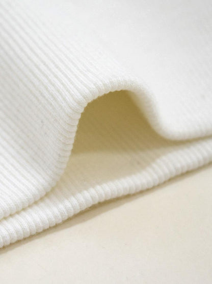 ≪SALE≫Tompkins BIG Pullover Hoodie
