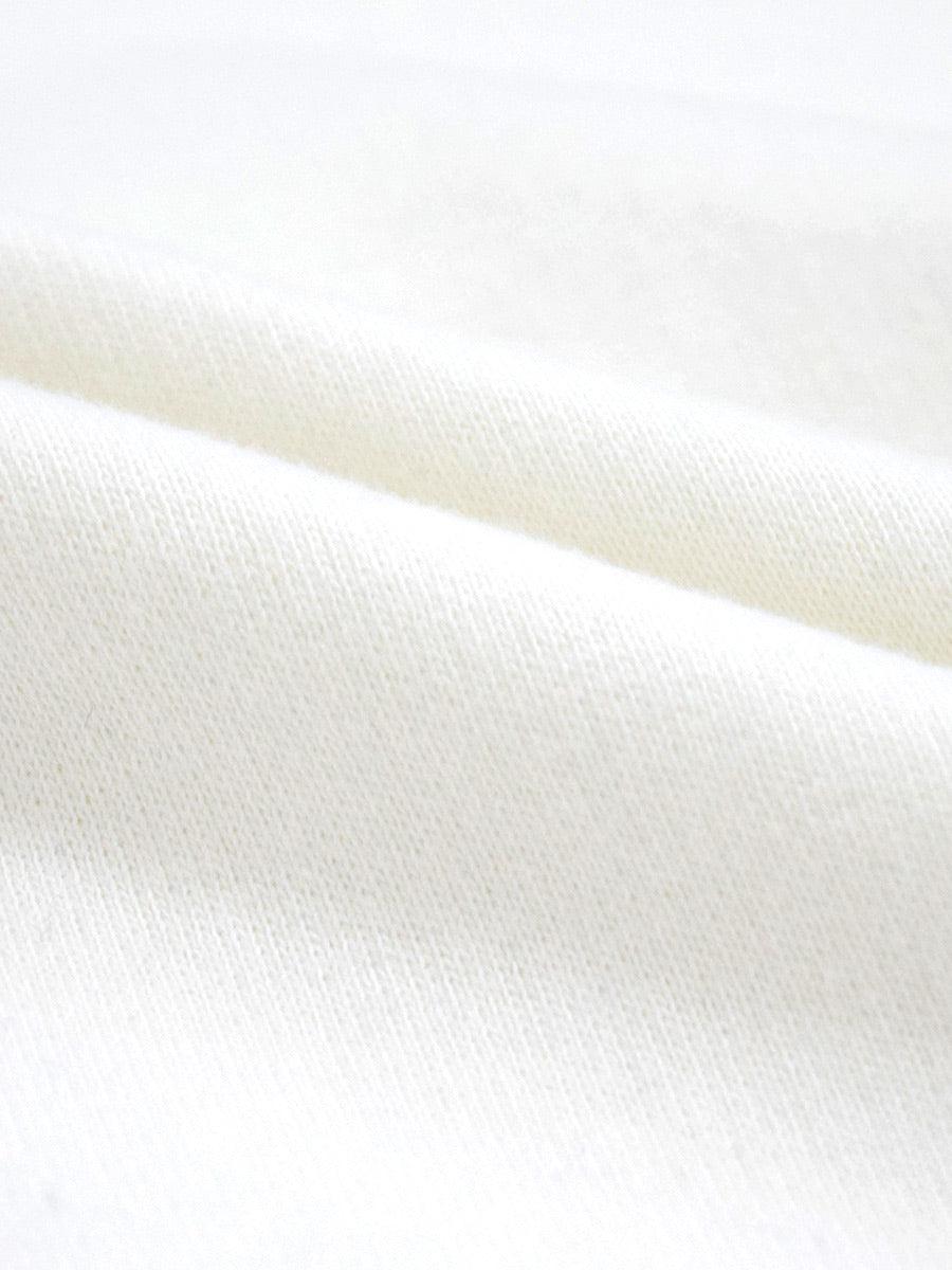 ≪SALE≫Tompkins BIG Pullover Hoodie