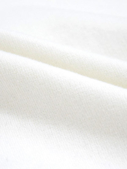 ≪SALE≫Tompkins BIG Pullover Hoodie