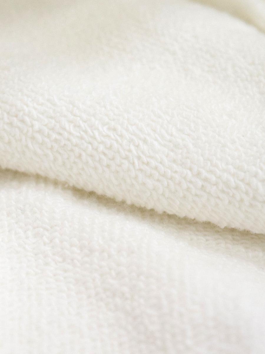 ≪SALE≫Tompkins BIG Pullover Hoodie