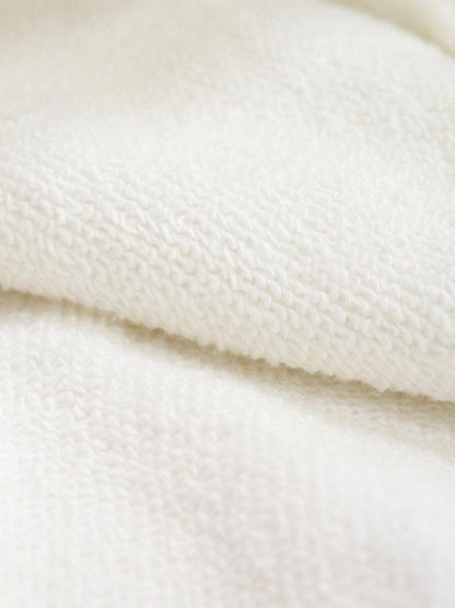 ≪SALE≫Tompkins BIG Pullover Hoodie