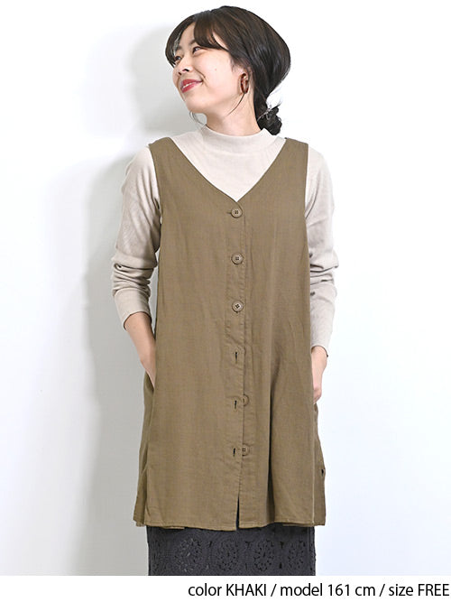 アウトレット福袋 bs2209319-c1-07.jpg?v=1695368278 トップス