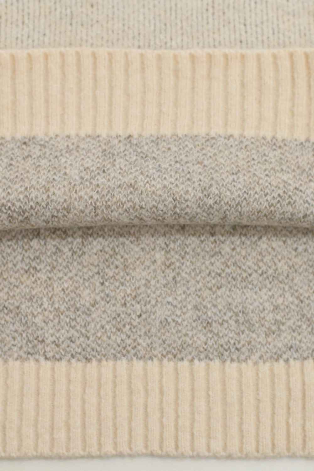 ≪SALE≫JQ Knit Pullover (H Heart)