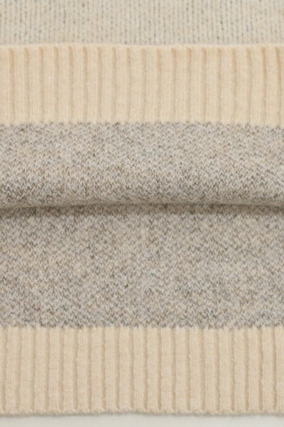 ≪SALE≫JQ Knit Pullover (H Heart)