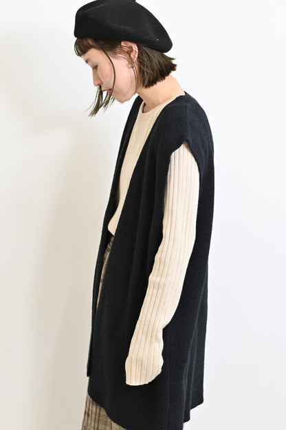 BLK / 154cm / FREE