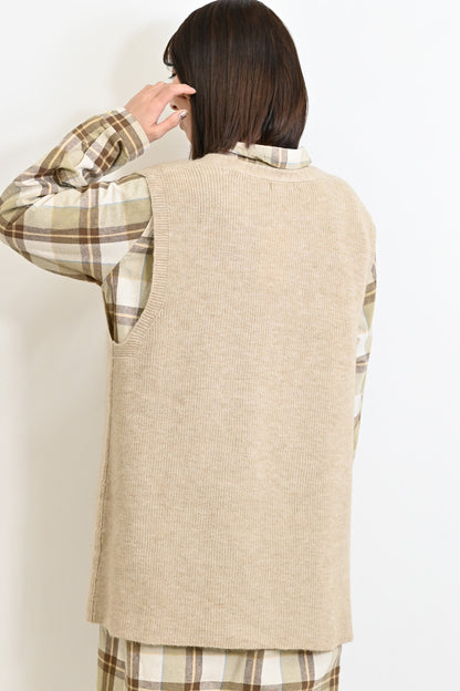 NATU / 164cm / FREE