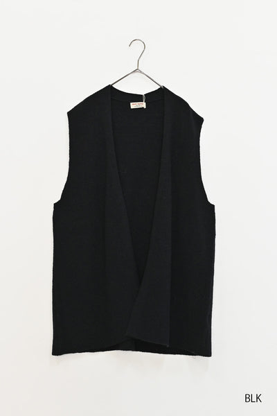 BLK