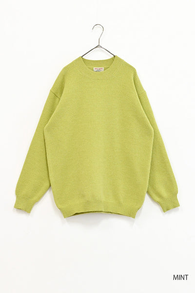 MINT