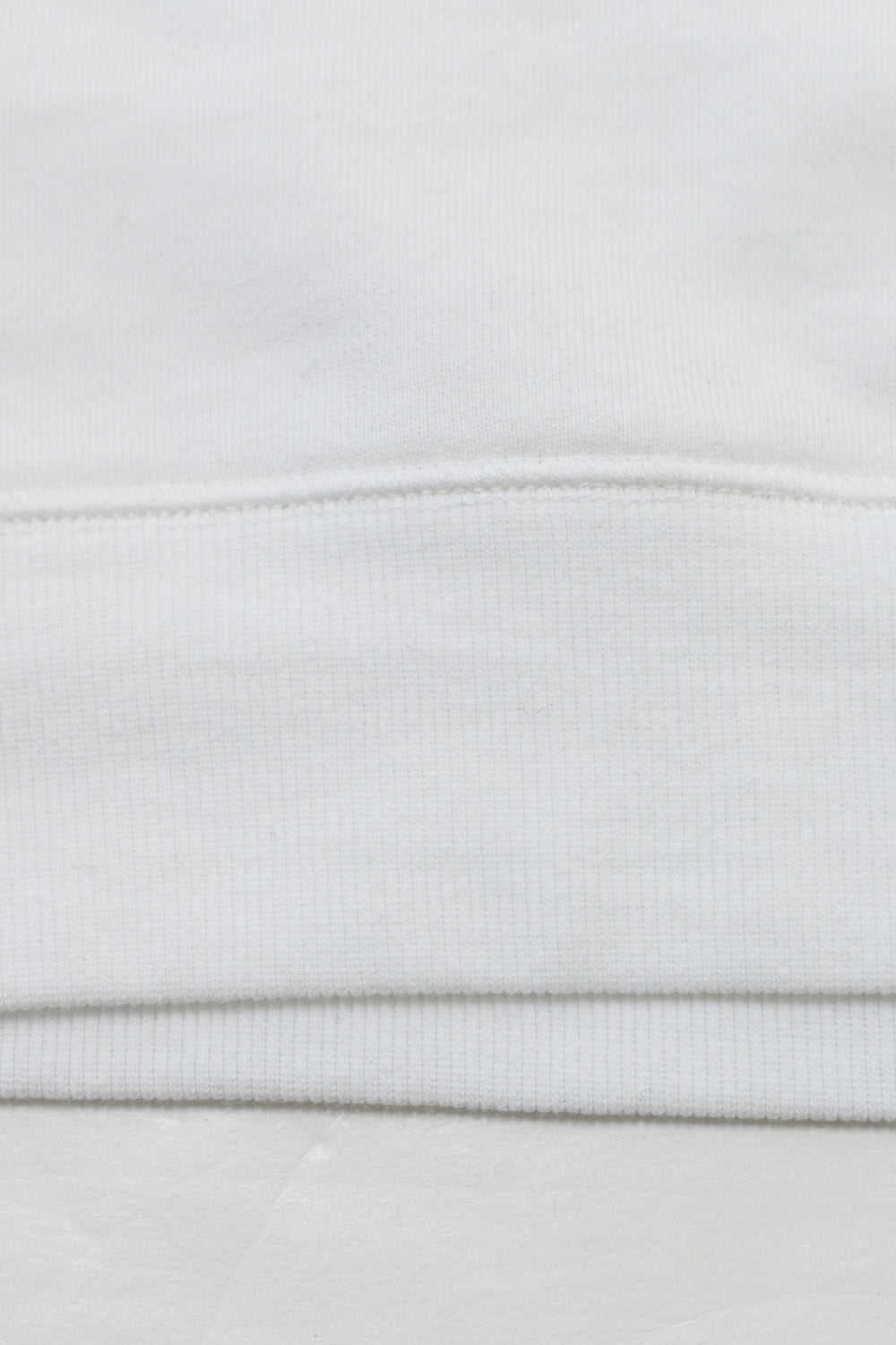 ≪SALE≫ Printed Raglan Loose Hoodie
