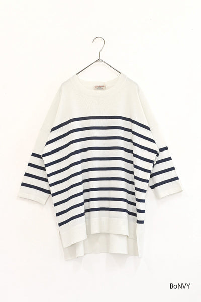Bone NAVY
