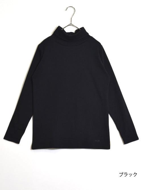 ≪SALE≫Inner Turtleneck