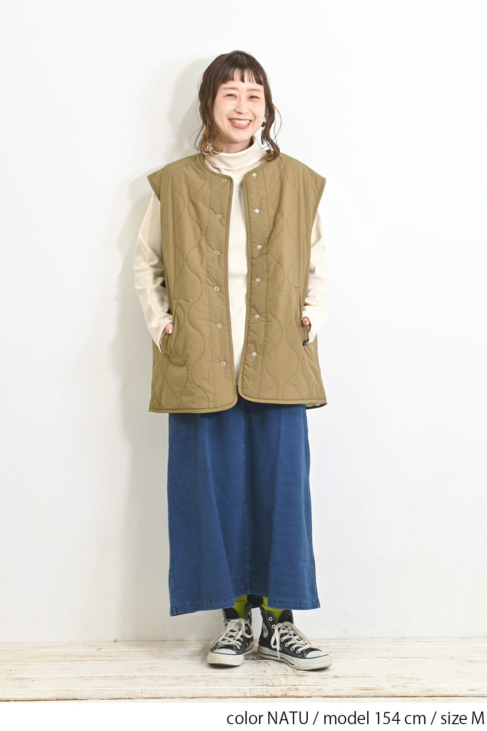 もちもちタートルインナー-2
