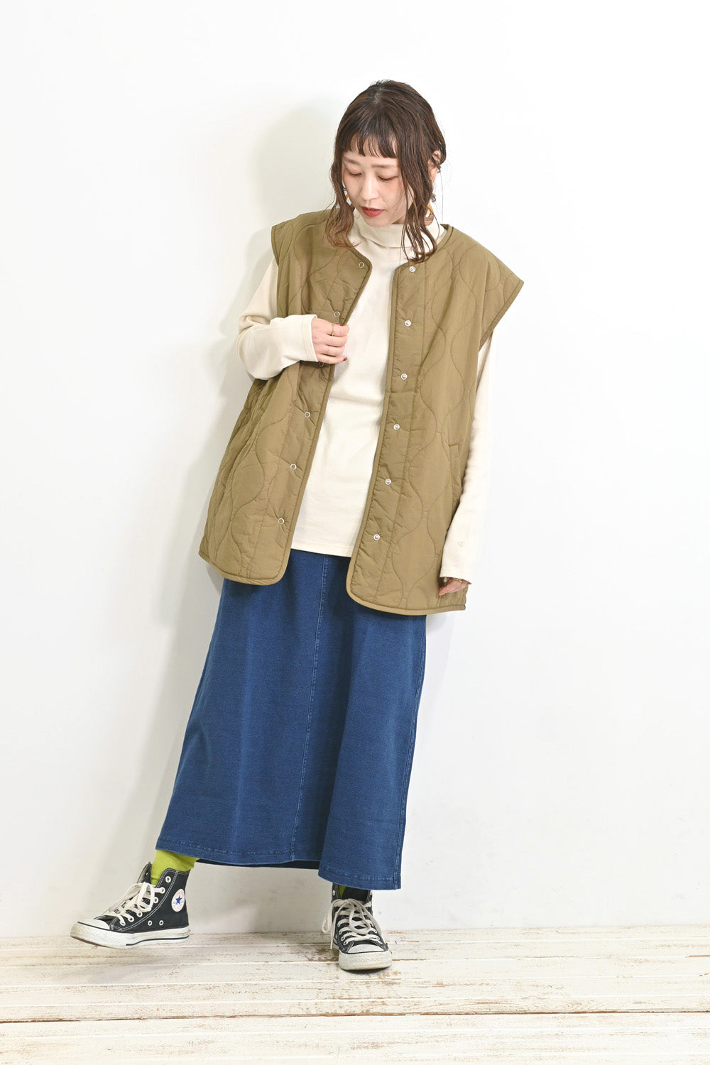 もちもちタートルインナー-2