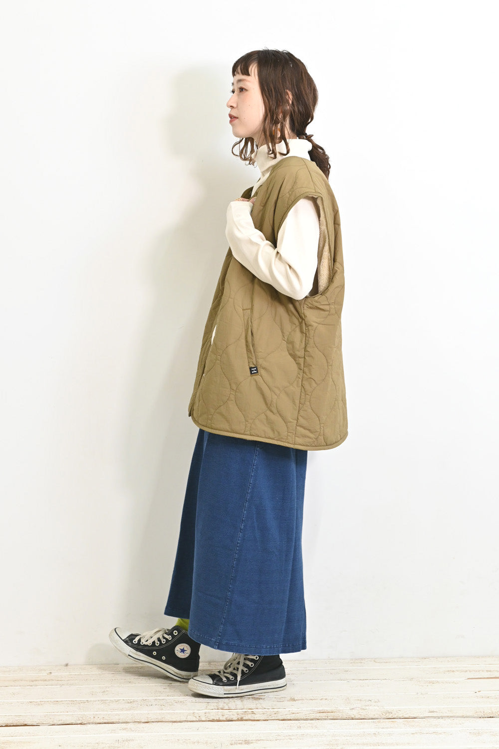 もちもちタートルインナー-2