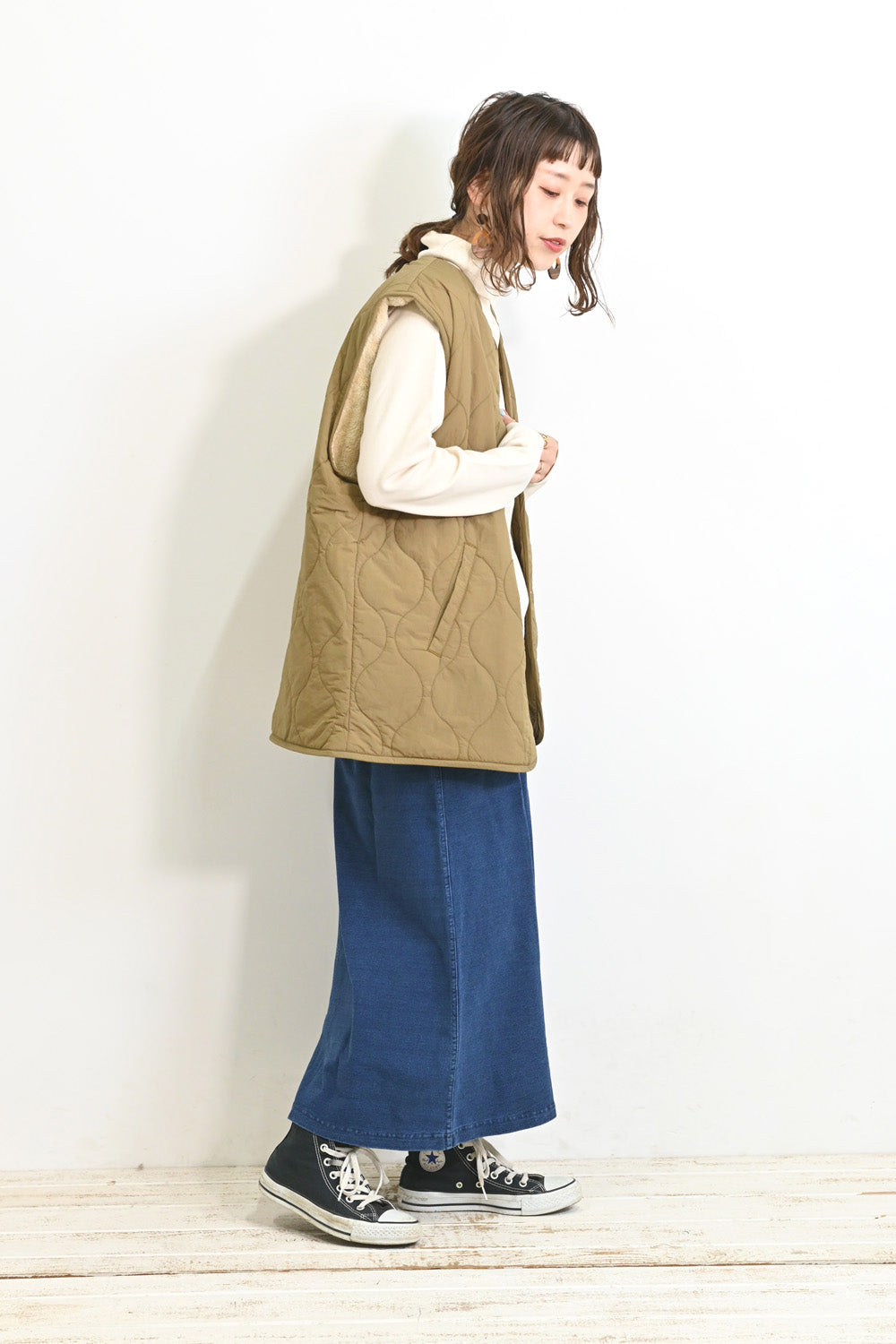 もちもちタートルインナー-2