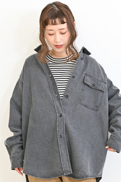 もちもちプチハイインナー-2