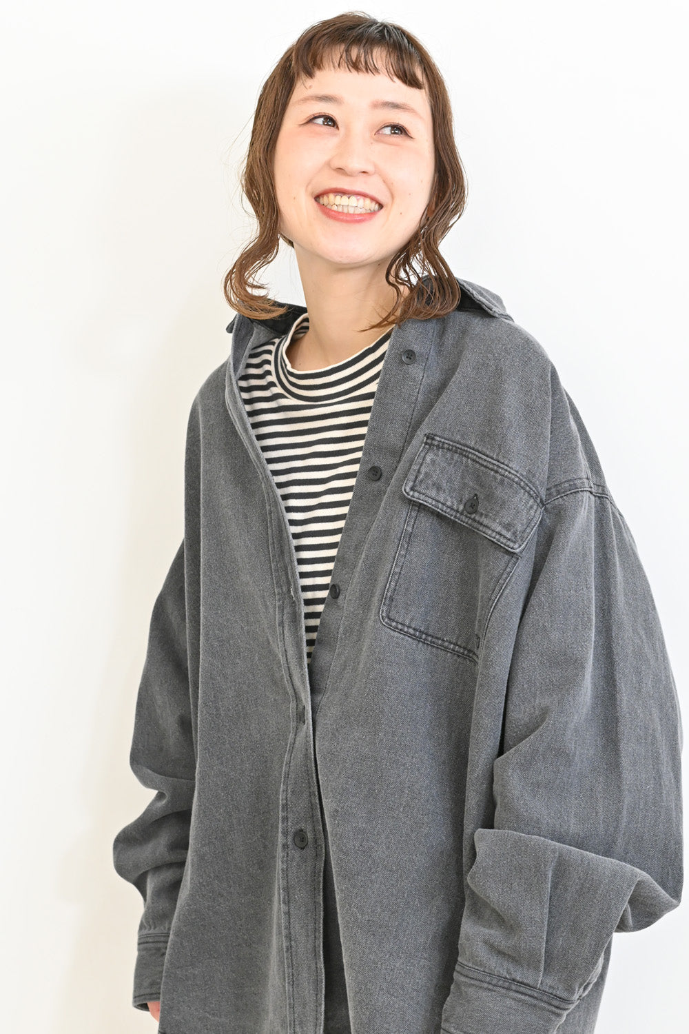 もちもちプチハイインナー-2