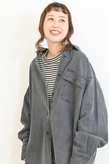 もちもちプチハイインナー-2