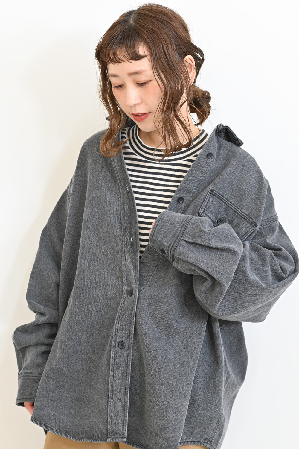 もちもちプチハイインナー-2