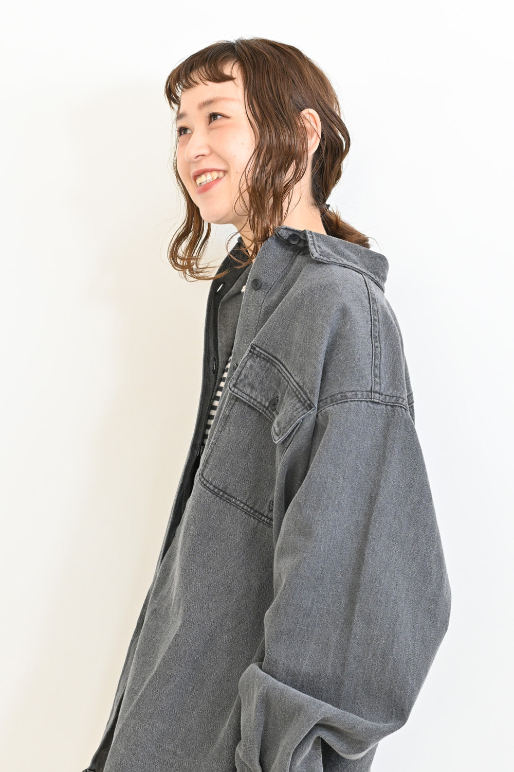 もちもちプチハイインナー-2