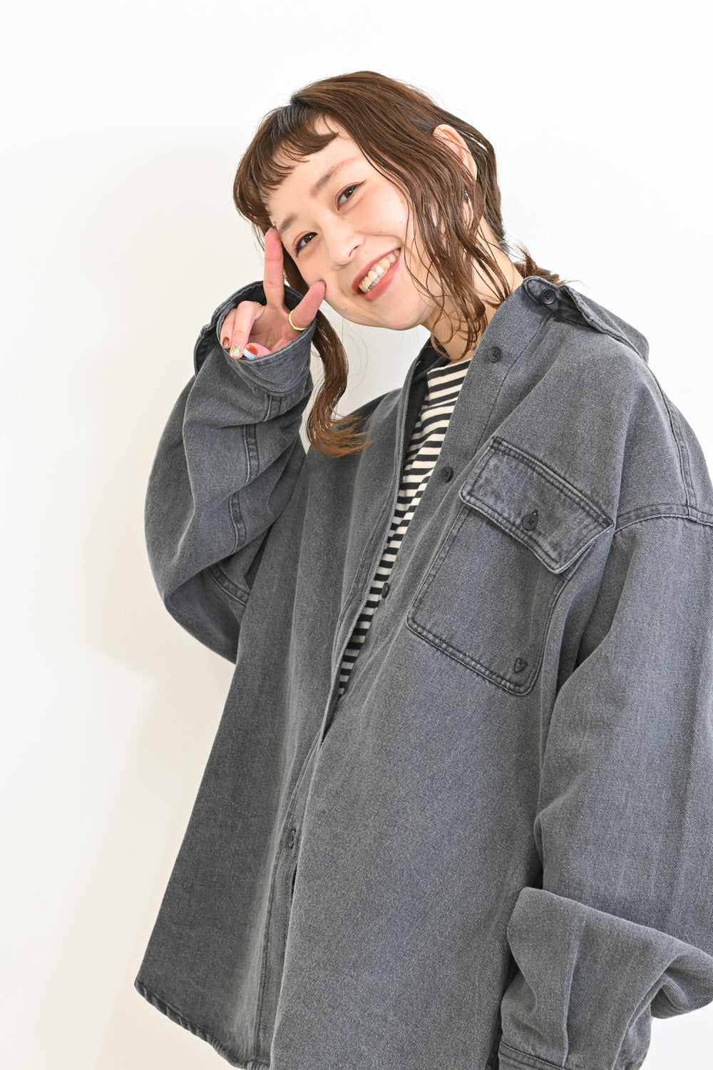 もちもちプチハイインナー-2