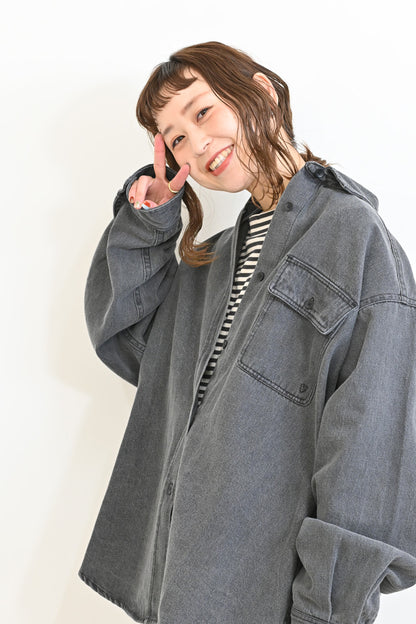もちもちプチハイインナー-2