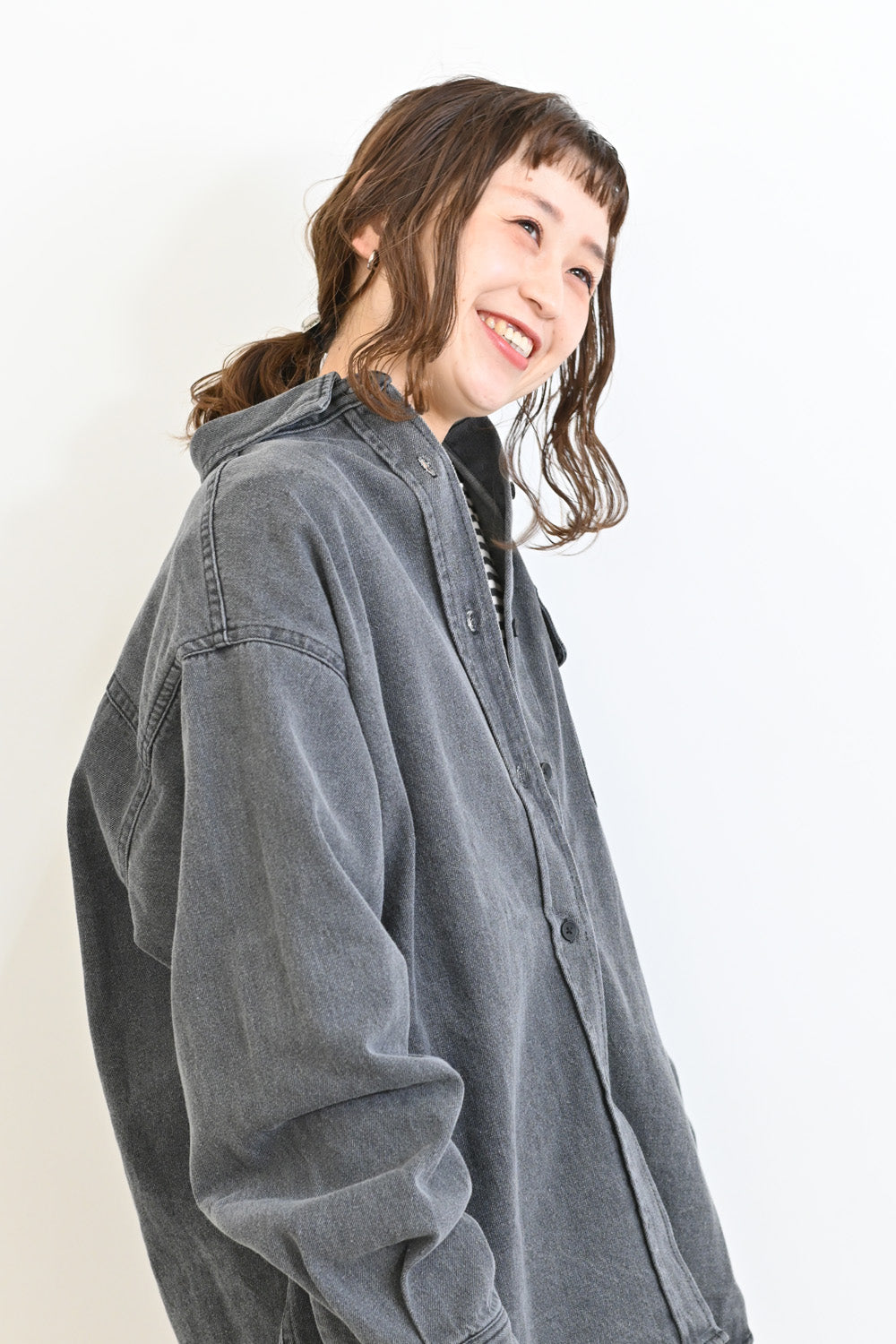 もちもちプチハイインナー-2