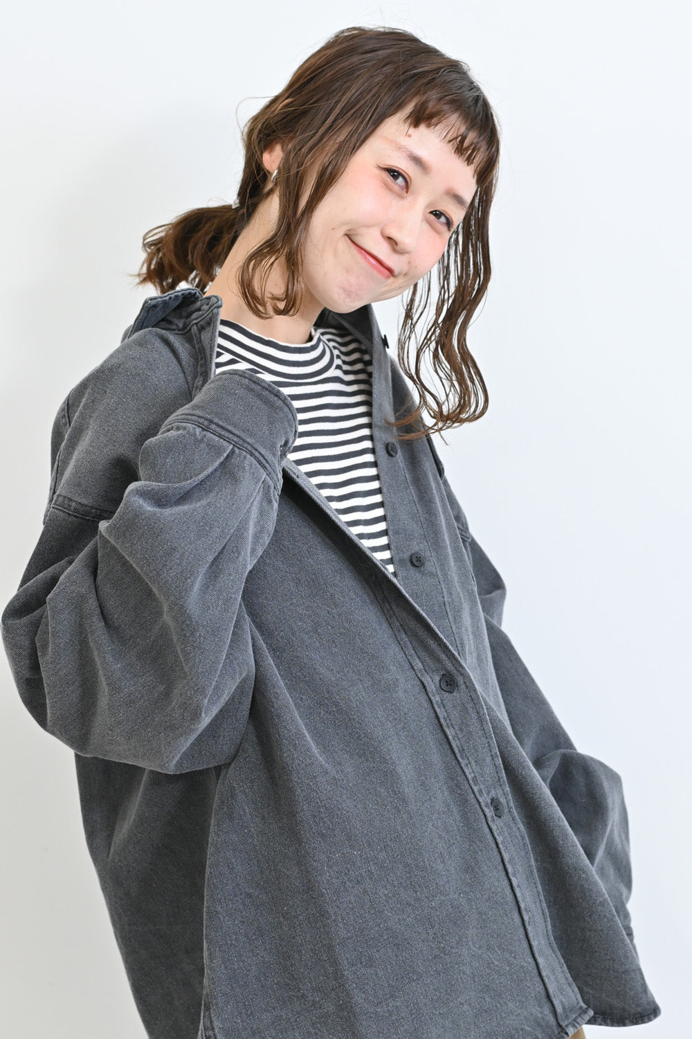 もちもちプチハイインナー-2