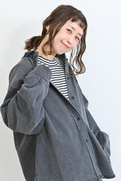もちもちプチハイインナー-2
