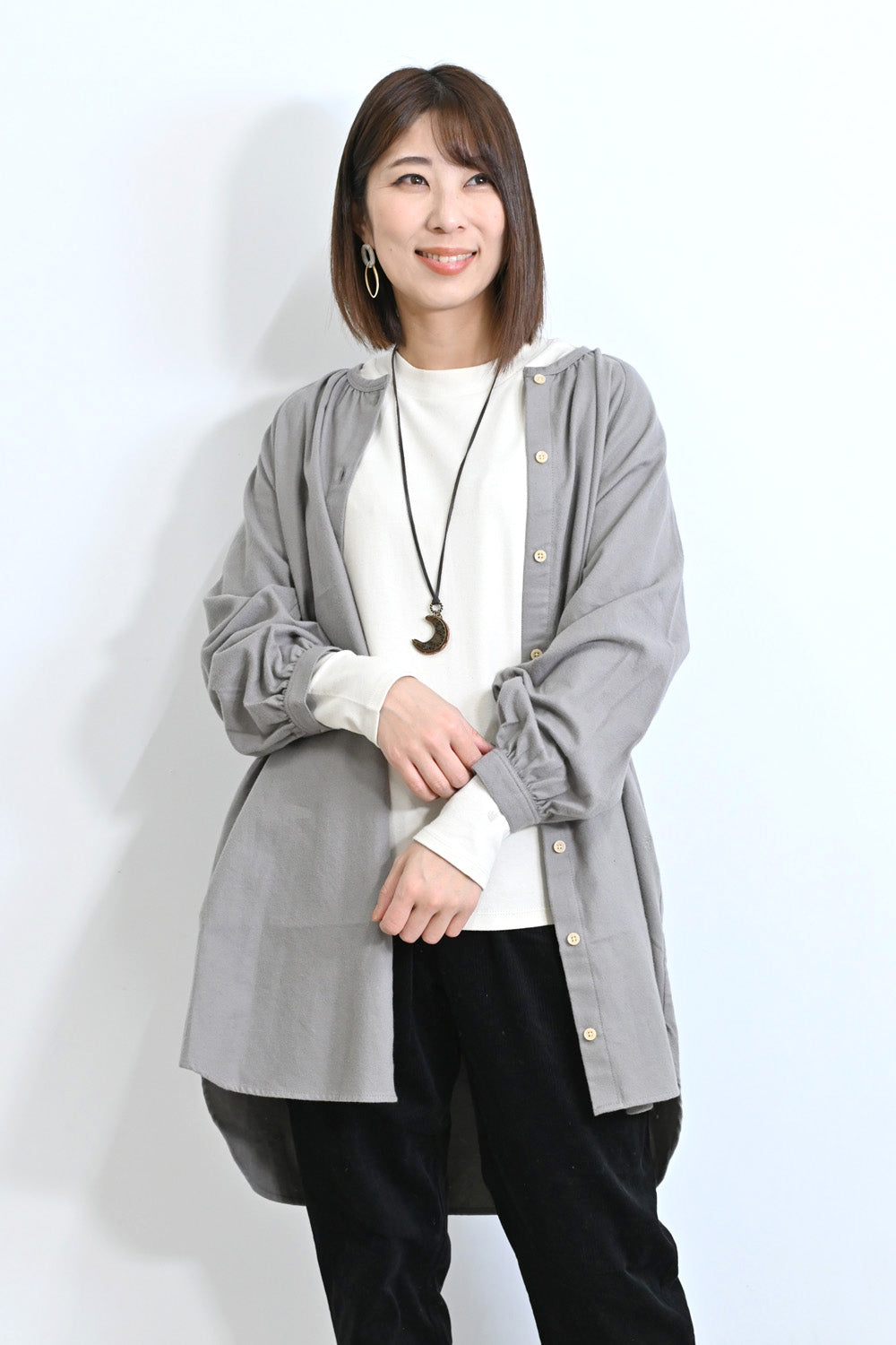 もちもちプチハイインナー-2