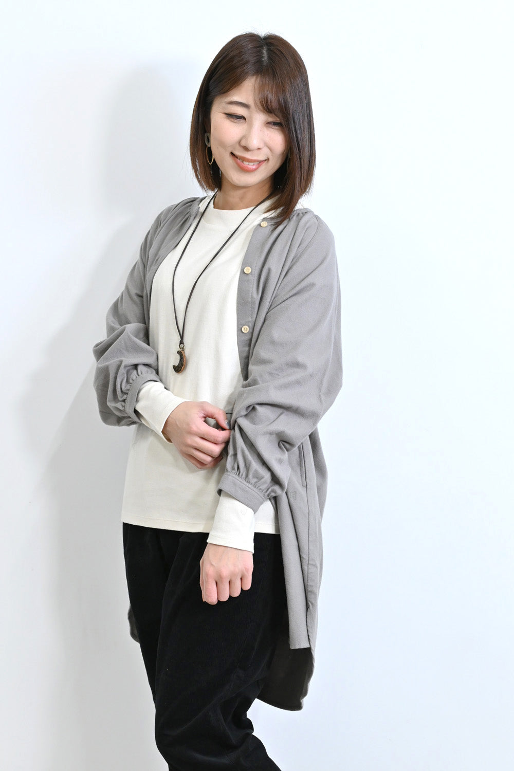 もちもちプチハイインナー-2