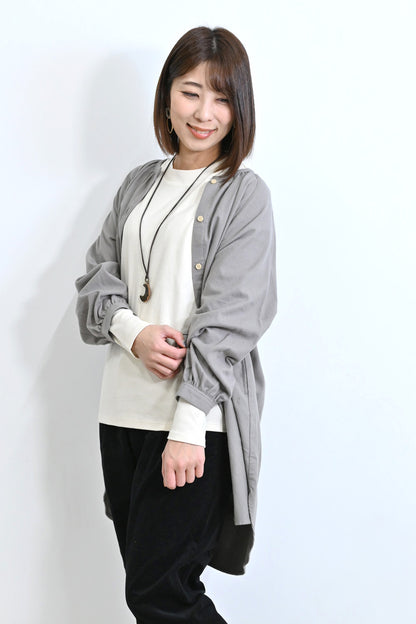 もちもちプチハイインナー-2