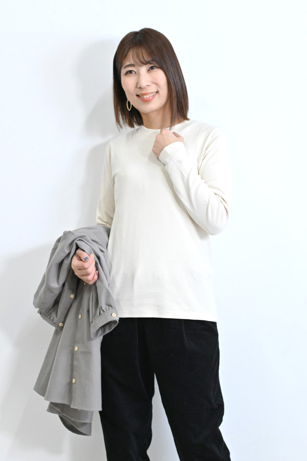もちもちプチハイインナー-2