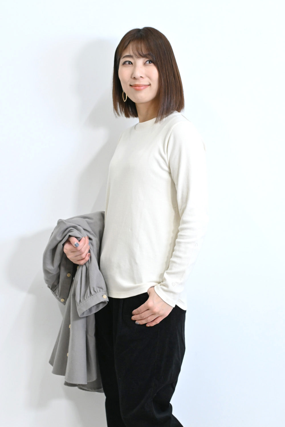 もちもちプチハイインナー-2