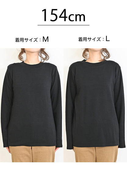 もちもちプチハイインナー-2