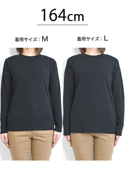 もちもちプチハイインナー-2
