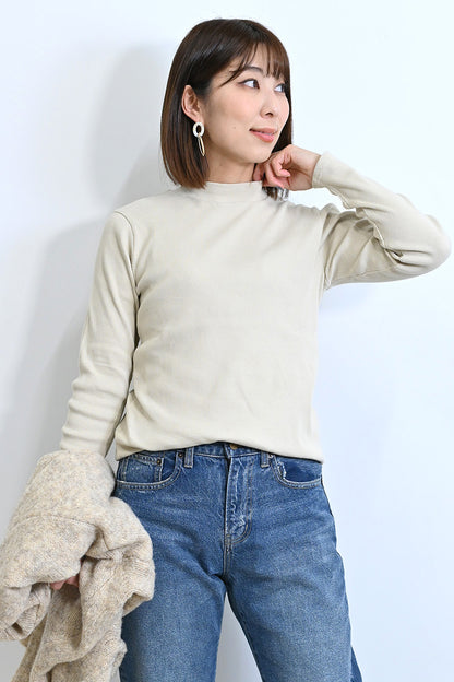 ≪SALE≫テレコプチハイロンTEE-2