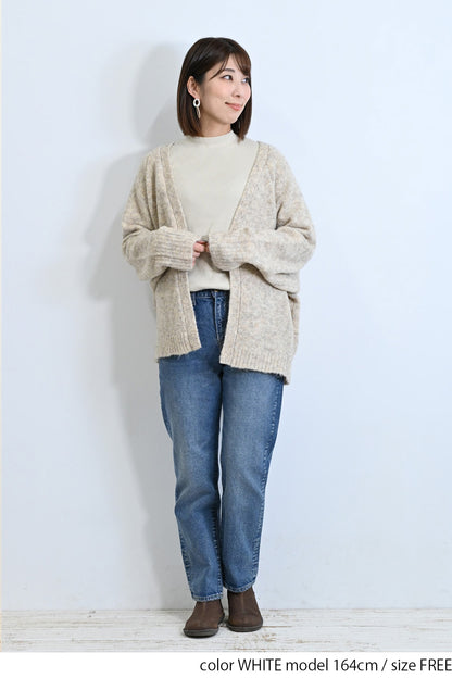 ≪SALE≫テレコプチハイロンTEE-2