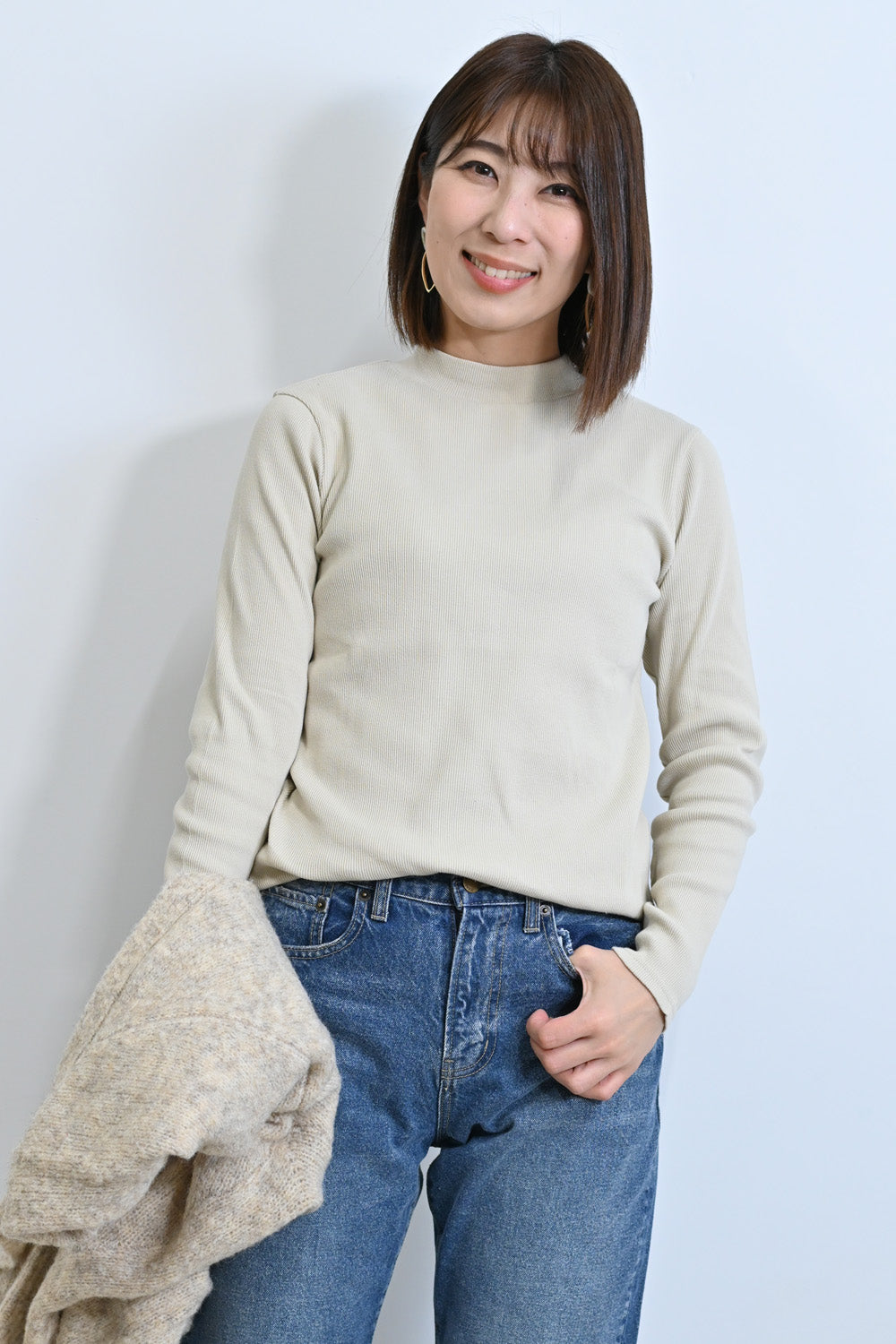 テレコプチハイロンT-2