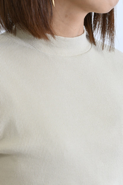 ≪SALE≫テレコプチハイロンTEE-2
