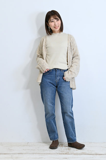 ≪SALE≫テレコプチハイロンTEE-2