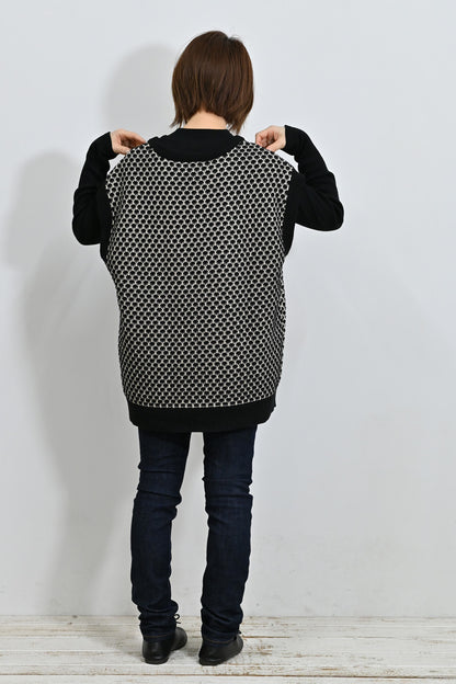 ≪SALE≫テレコプチハイロンTEE-2