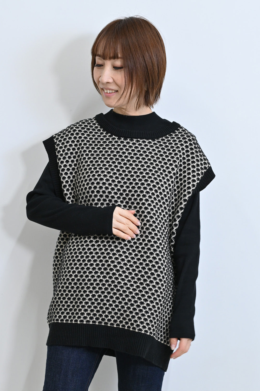 テレコプチハイロンT-2