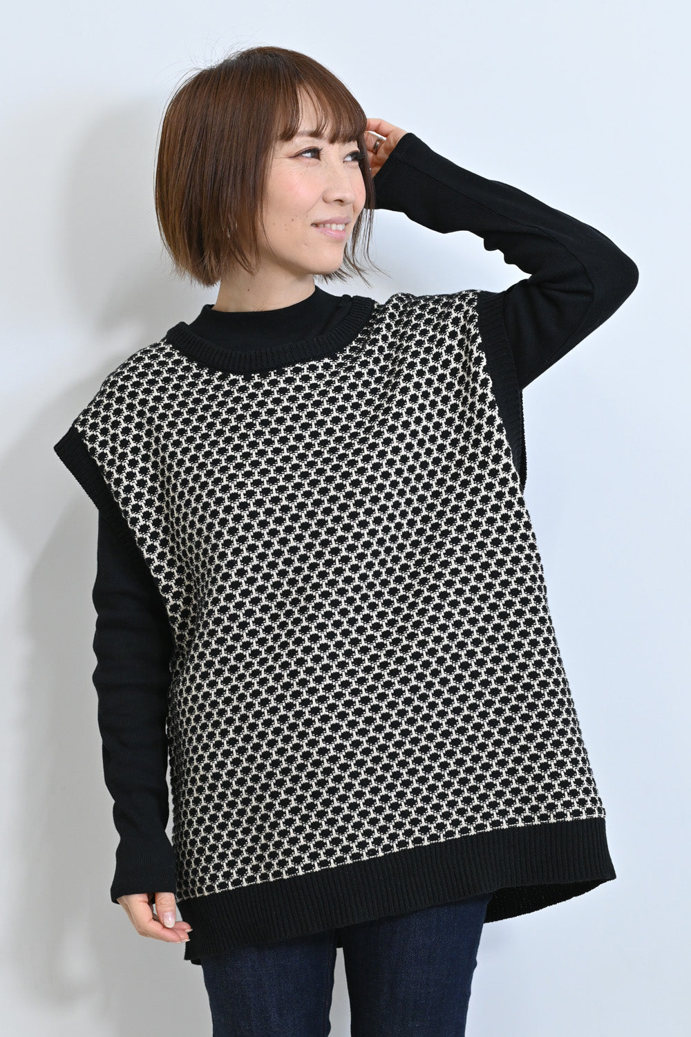 テレコプチハイロンT-2