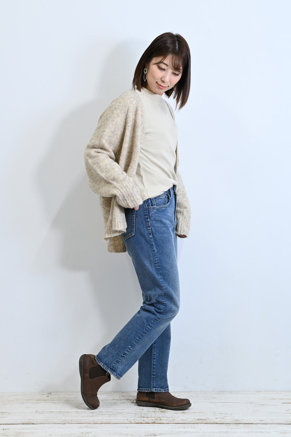テレコプチハイロンT-2