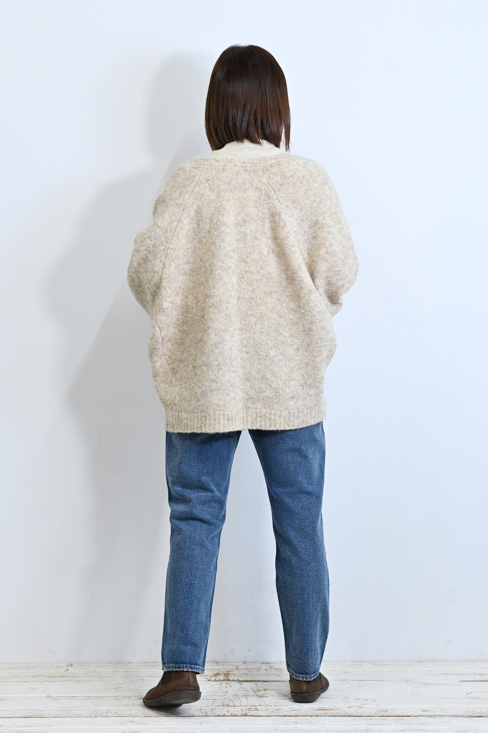 テレコプチハイロンT-2