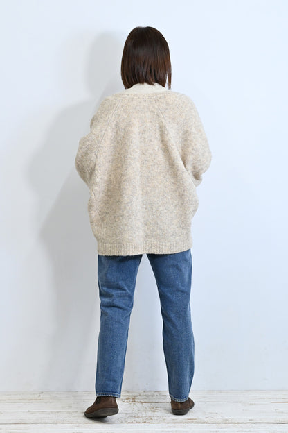 ≪SALE≫テレコプチハイロンTEE-2
